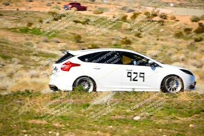 media/Feb-10-2024-Speed Ventures (Sat) [[60d640a62a]]/Blue Group/Session 2 (Turn 3)/